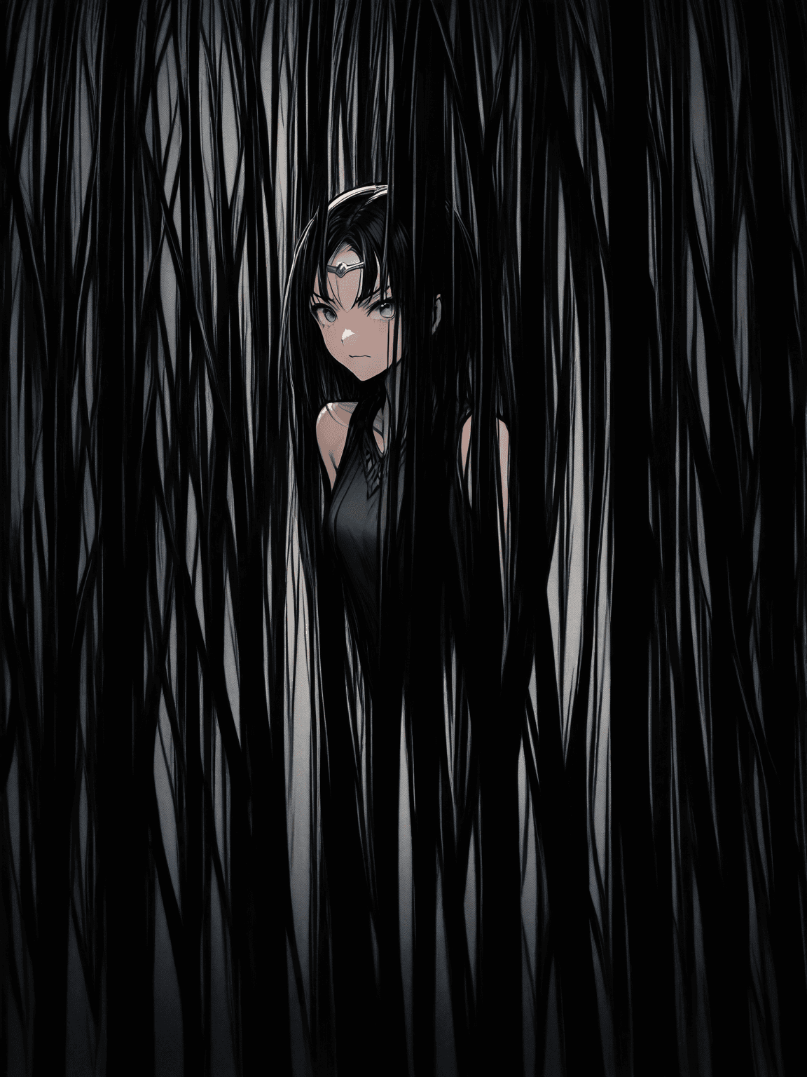 Thumbnail of Элара Луглайт