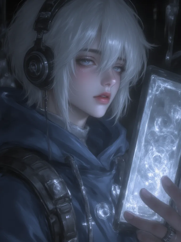 Thumbnail of Канон
