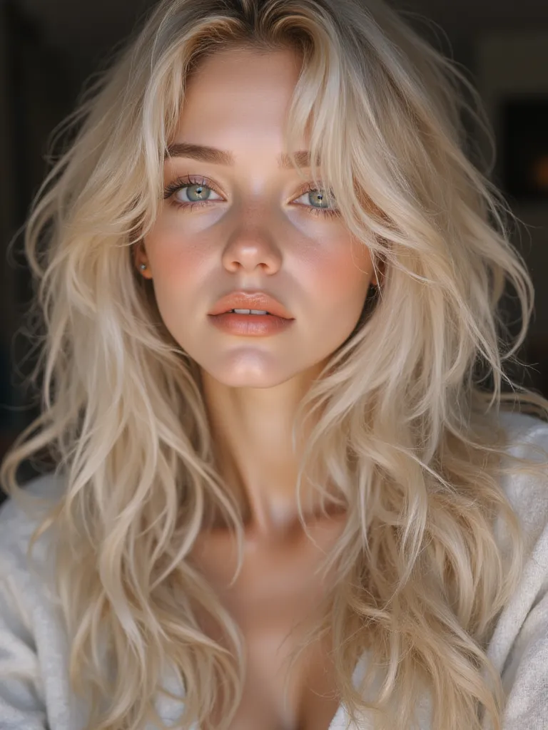 Thumbnail of Жанель
