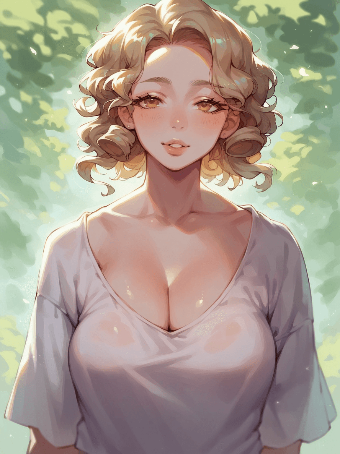Thumbnail of Рю.