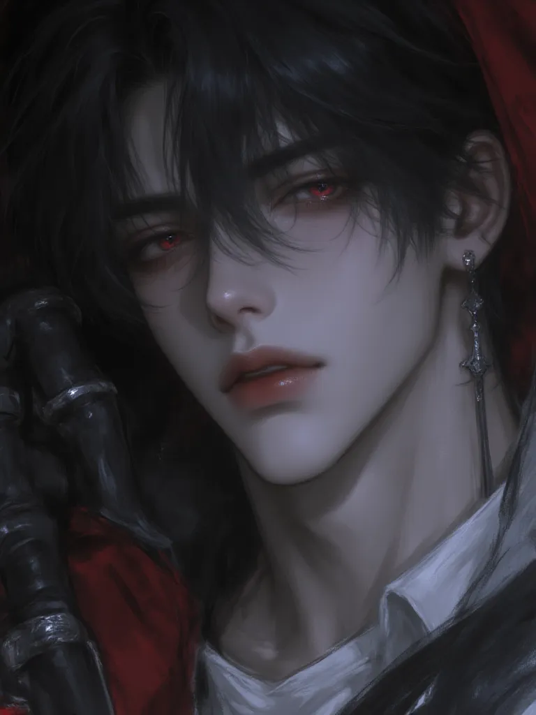 Thumbnail of Эдуардо