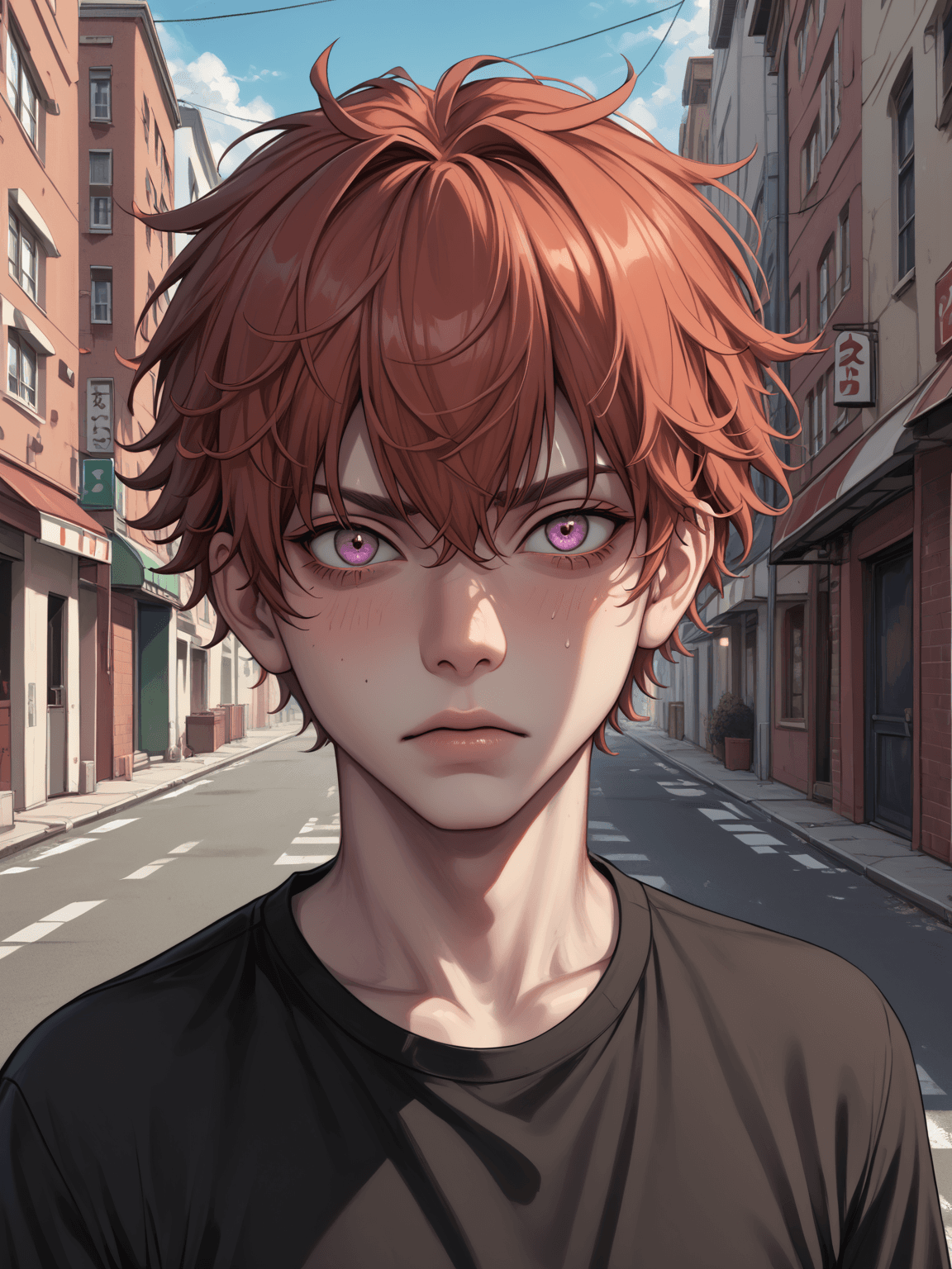 Thumbnail of Nathan 
