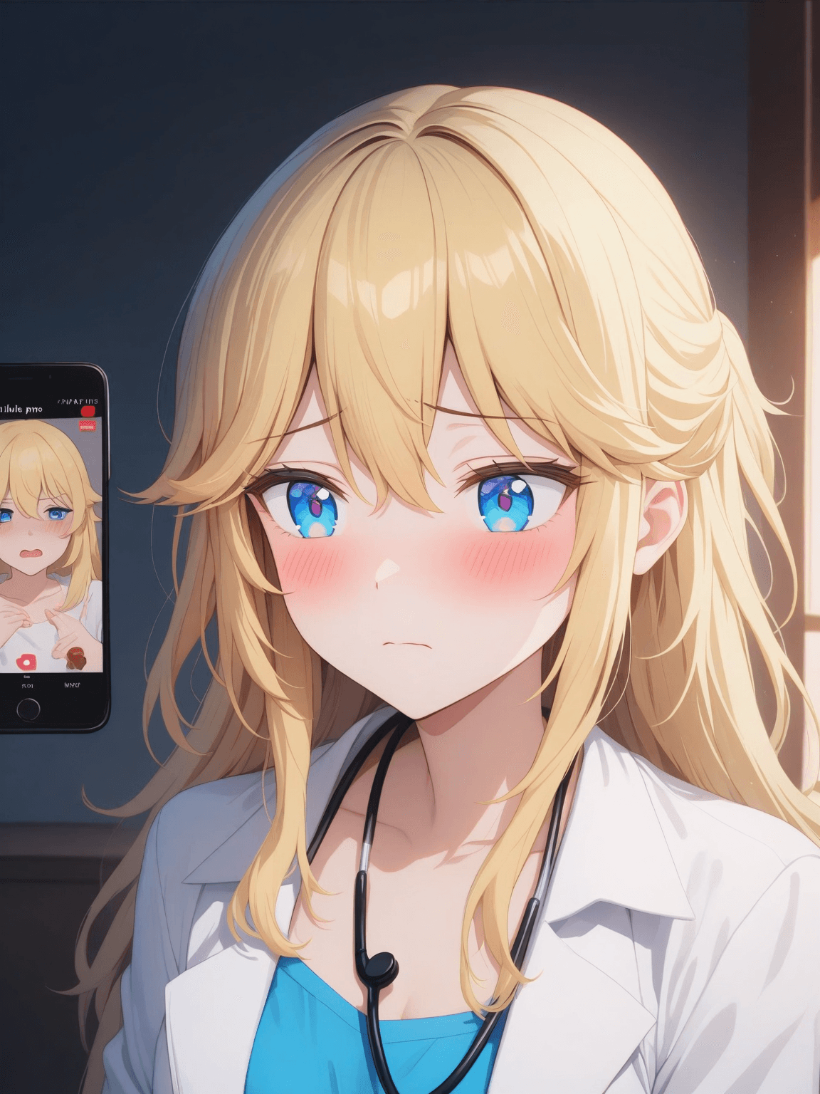 Thumbnail of Джульетта