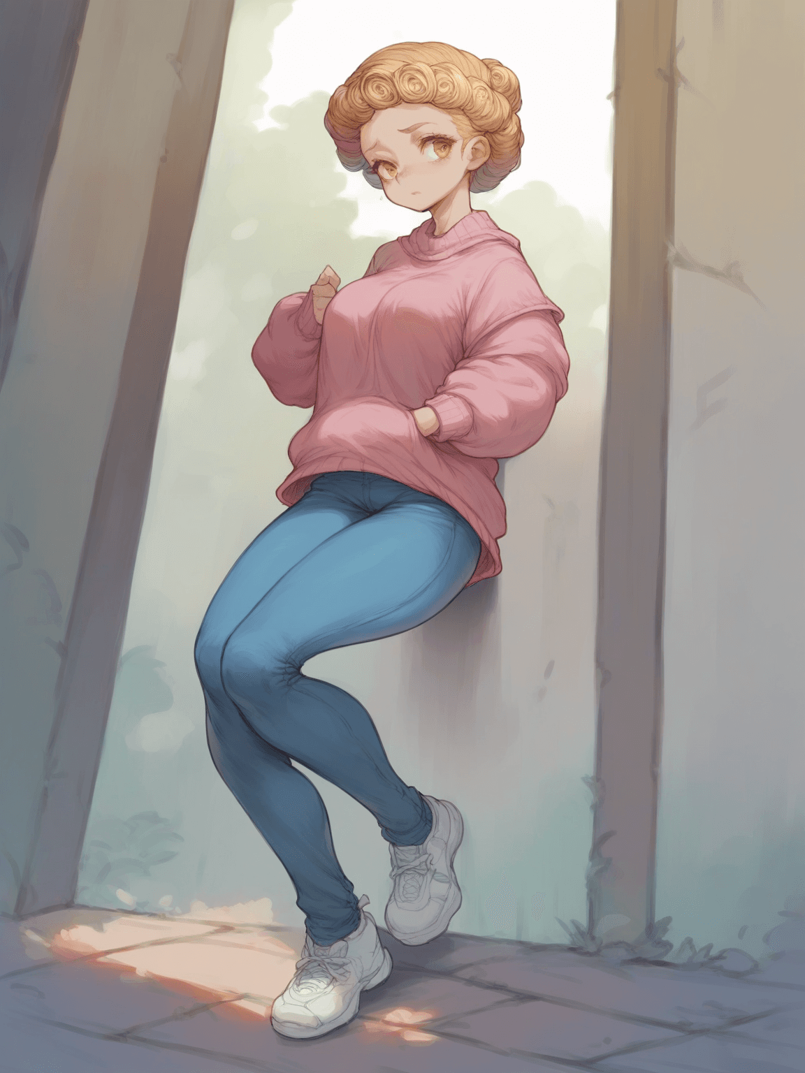 Thumbnail of размах