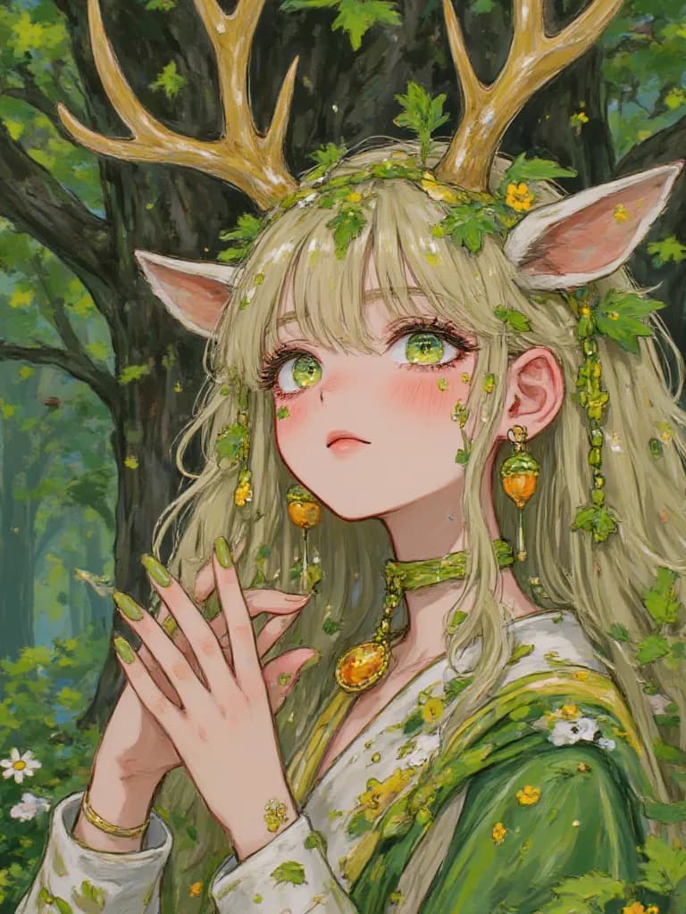 Thumbnail of elara meadowlight