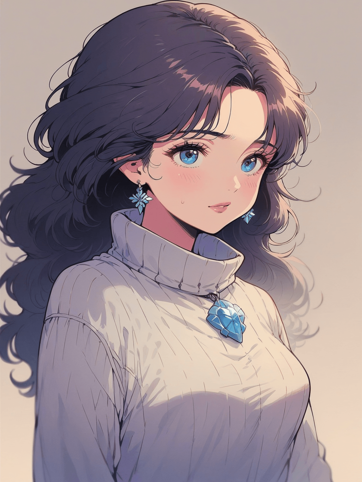 Thumbnail of Лилиана