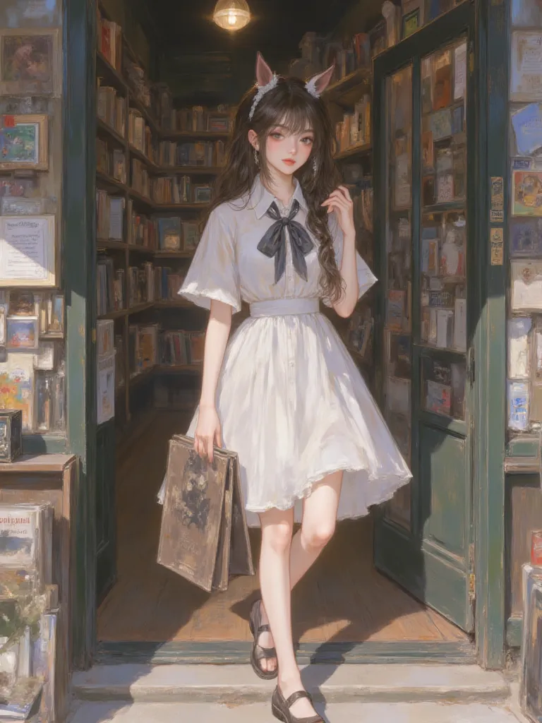 Thumbnail of Элайджа