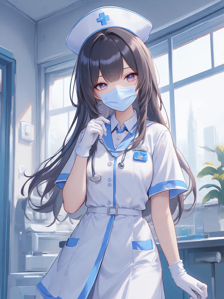 Thumbnail of 潘可彤