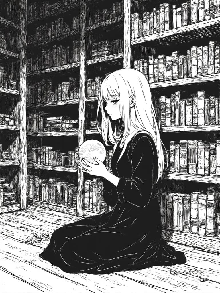Thumbnail of Seleneva