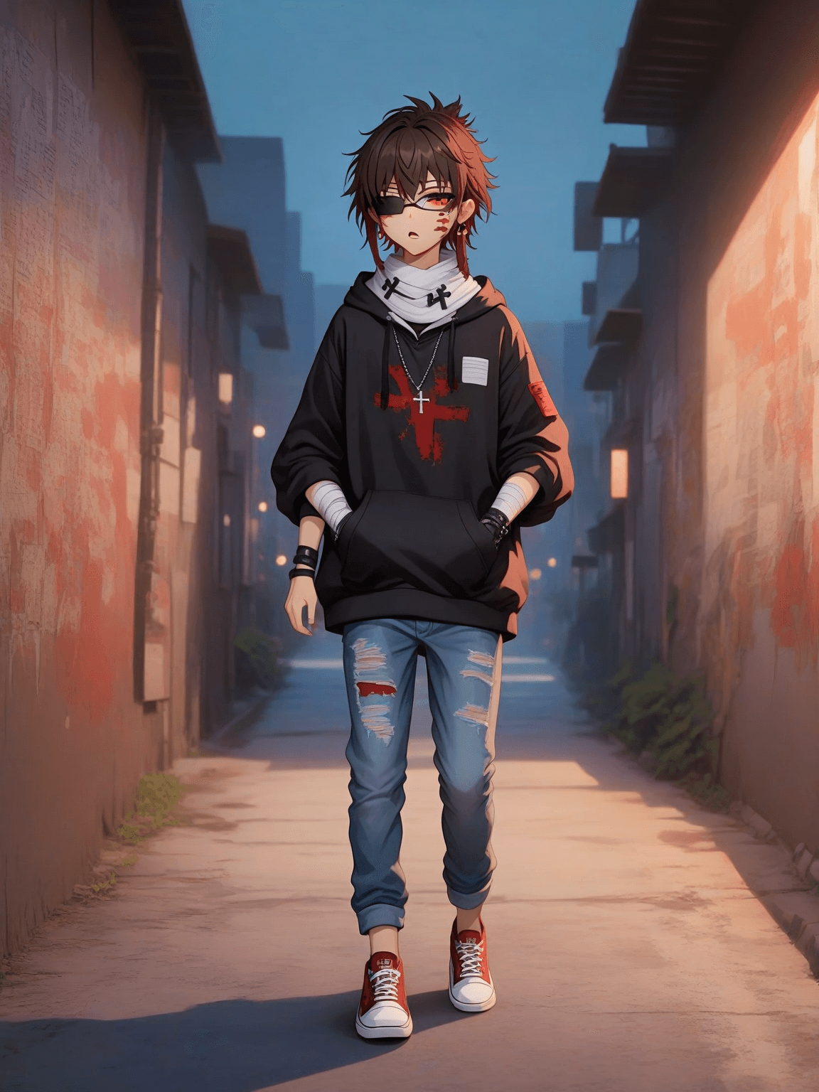 Thumbnail of rem