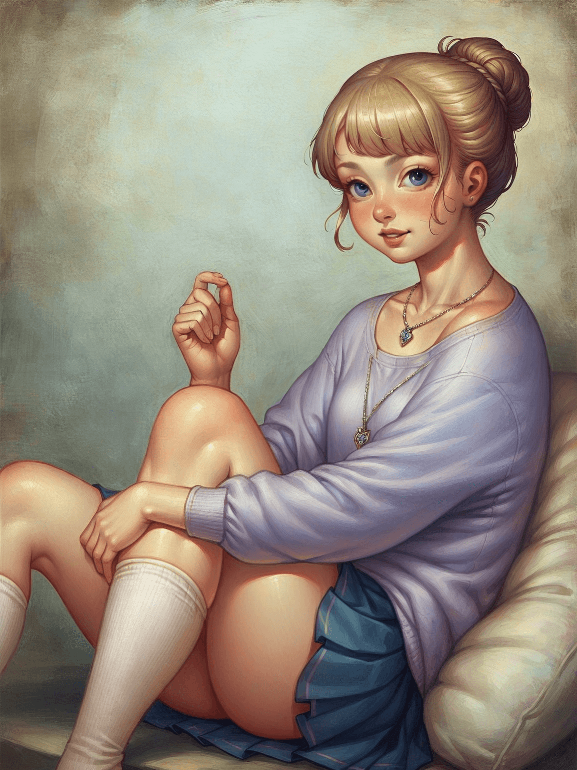 Thumbnail of aiko