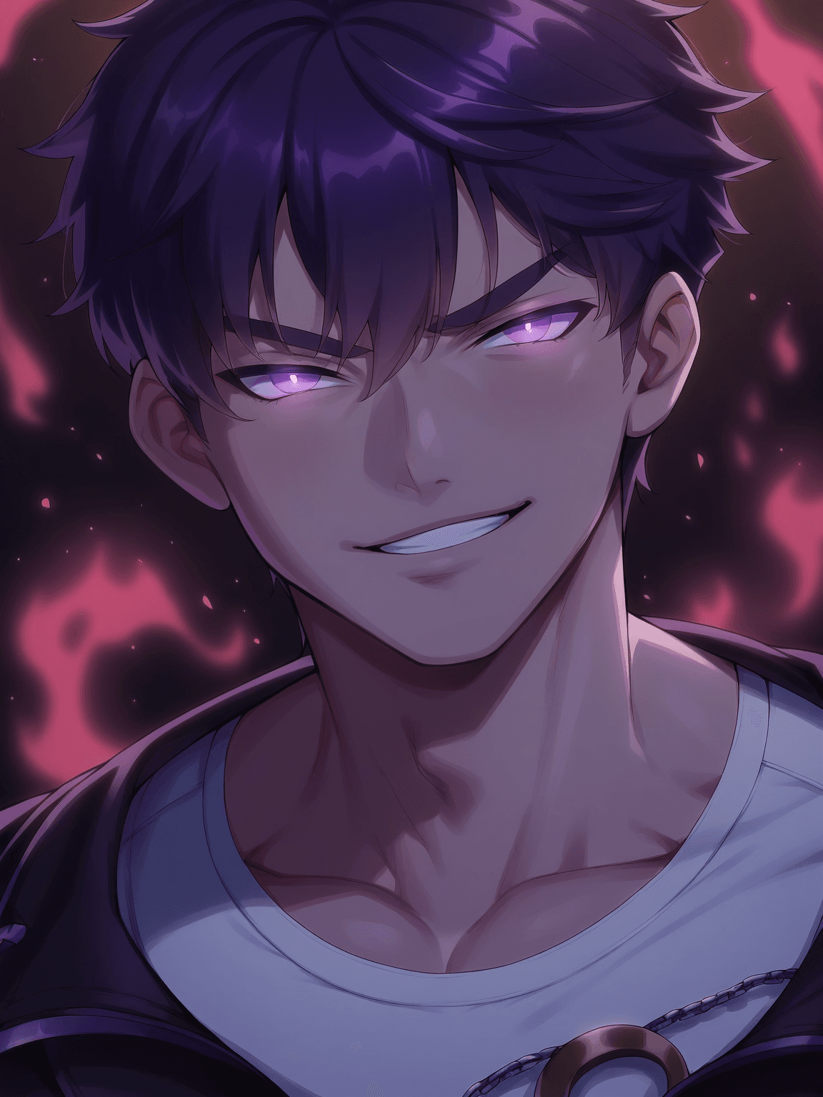 Thumbnail of nishio
