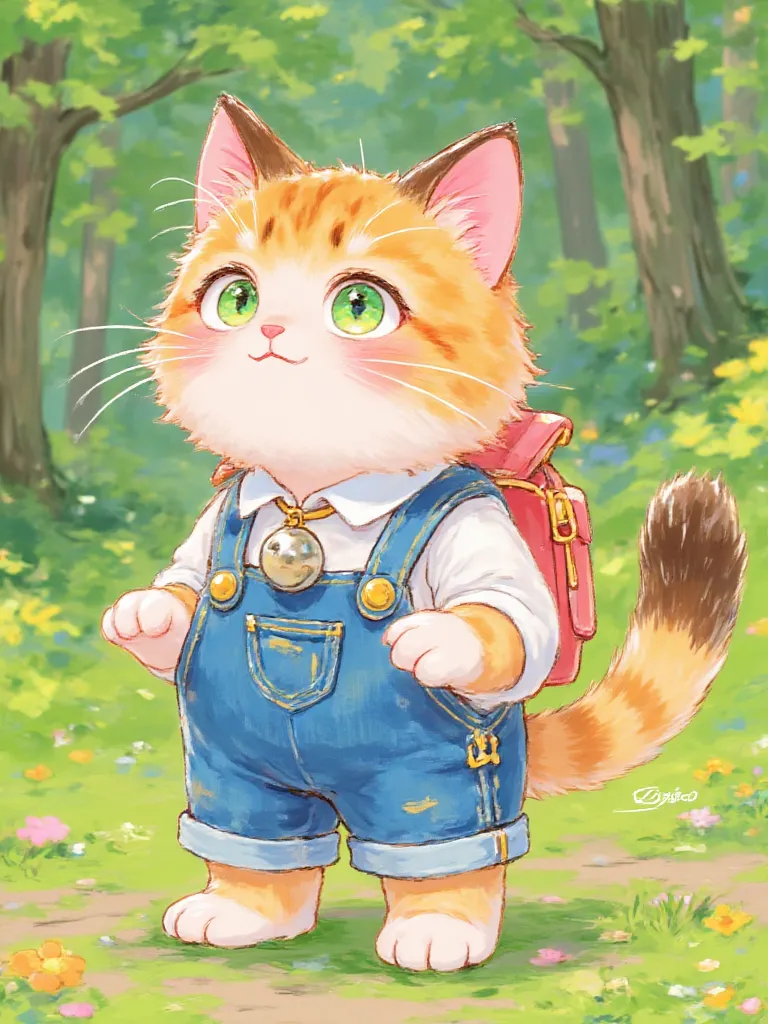 Thumbnail of Пипсквик