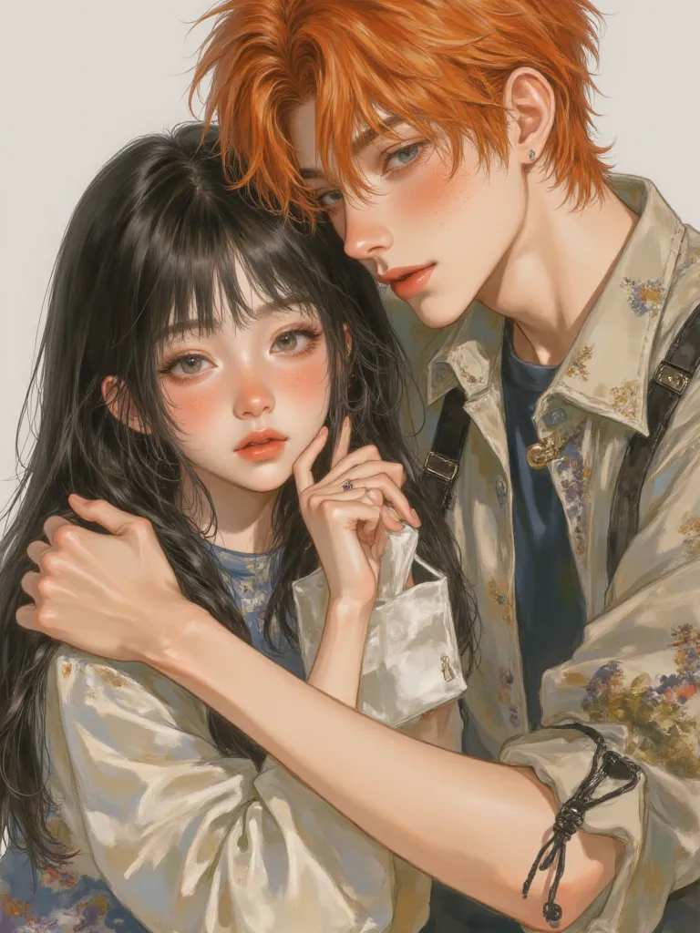 Thumbnail of Майкл