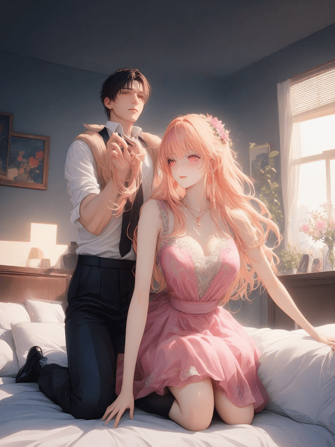 Thumbnail of (Папочка)