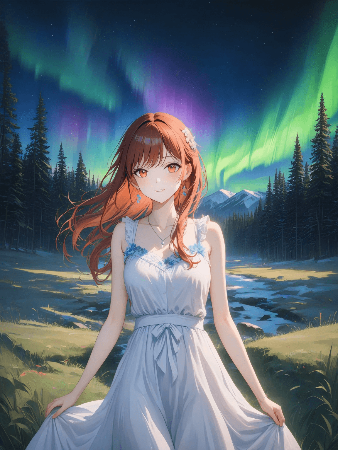 Thumbnail of mia