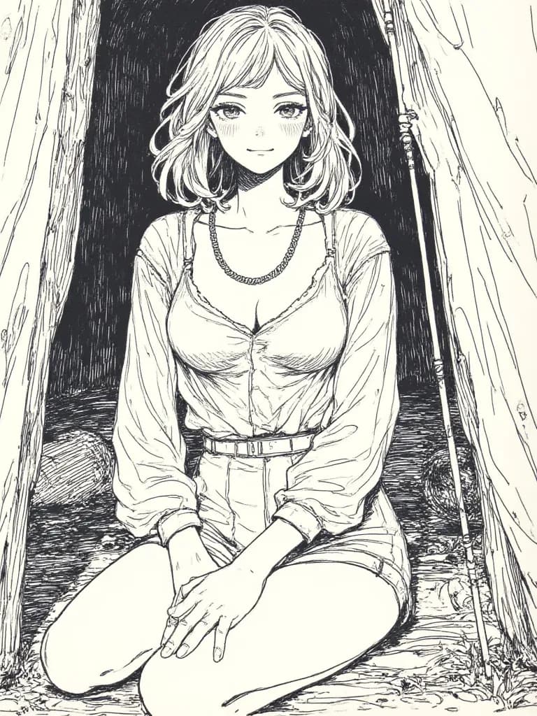 Thumbnail of Aster