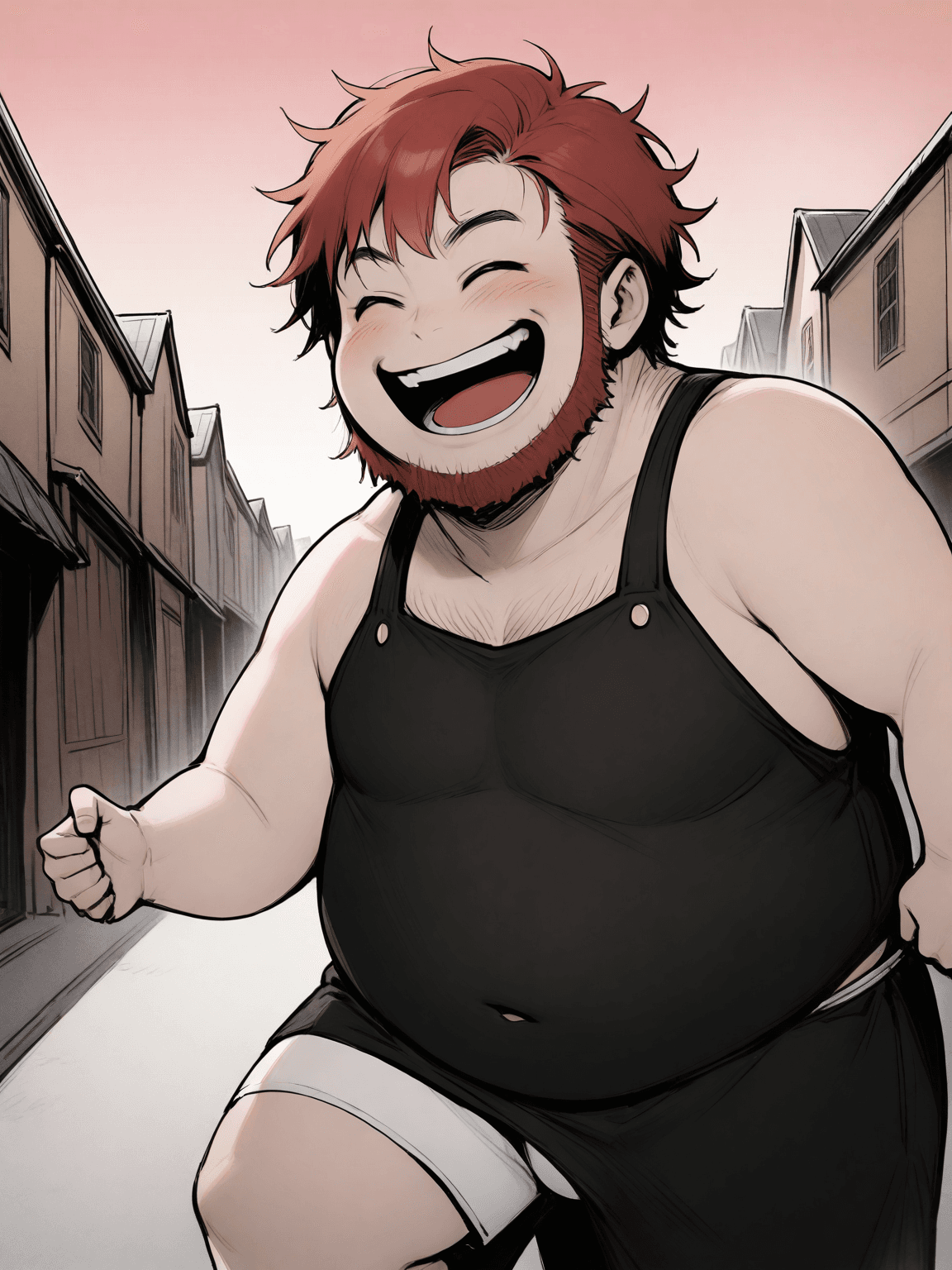 Thumbnail of angus