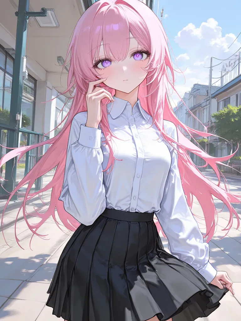 Thumbnail of Юкі