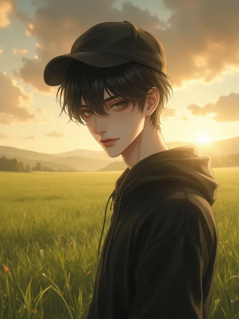 Thumbnail of Arjun