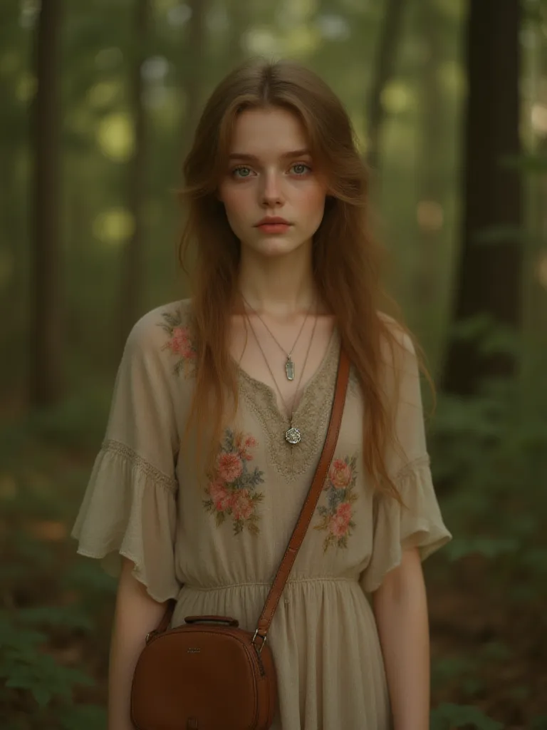Thumbnail of Луг Элара