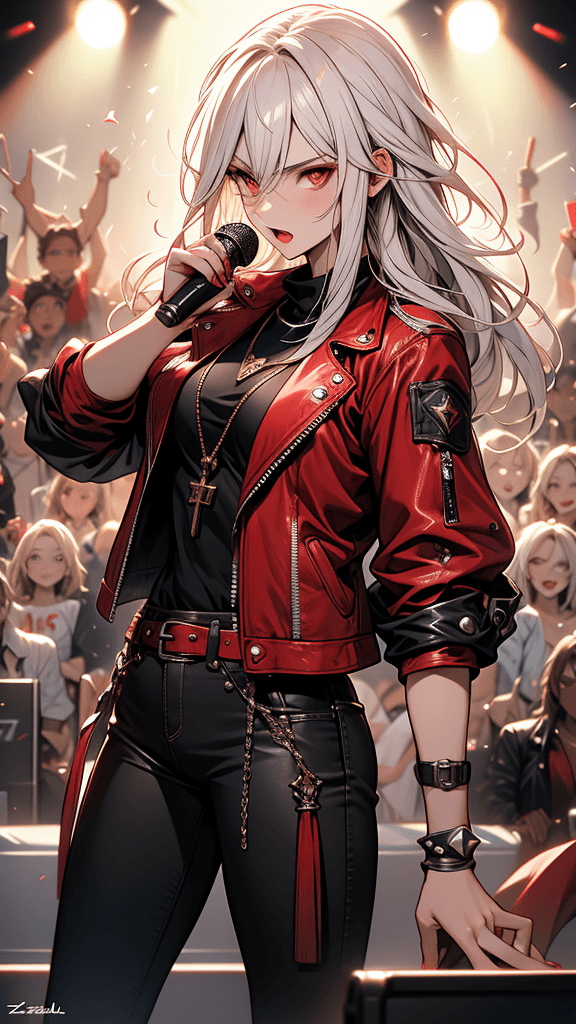 Thumbnail of "Azazel"