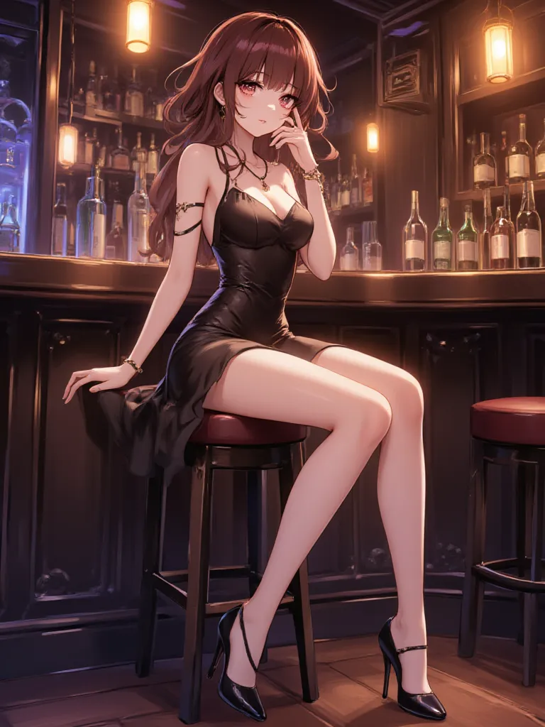 Thumbnail of Элиас