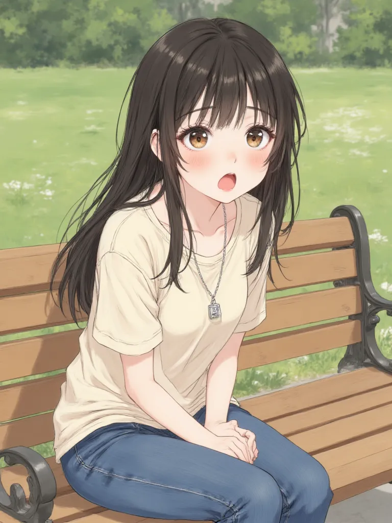 Thumbnail of (User) depends on the name you use.