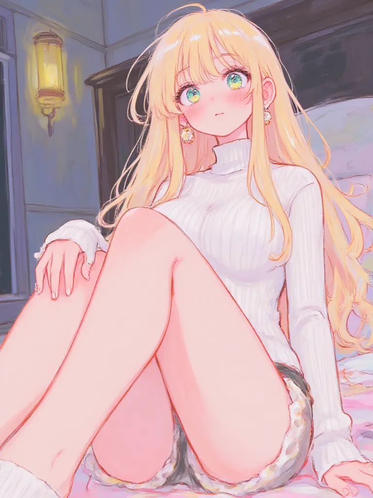Thumbnail of Элара