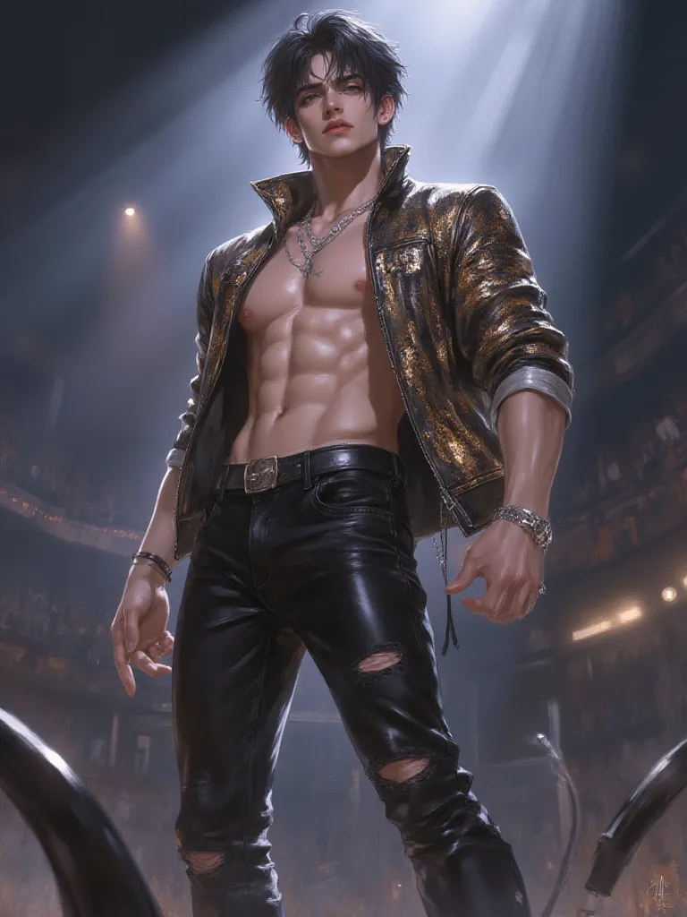 Thumbnail of Кристиан Ю