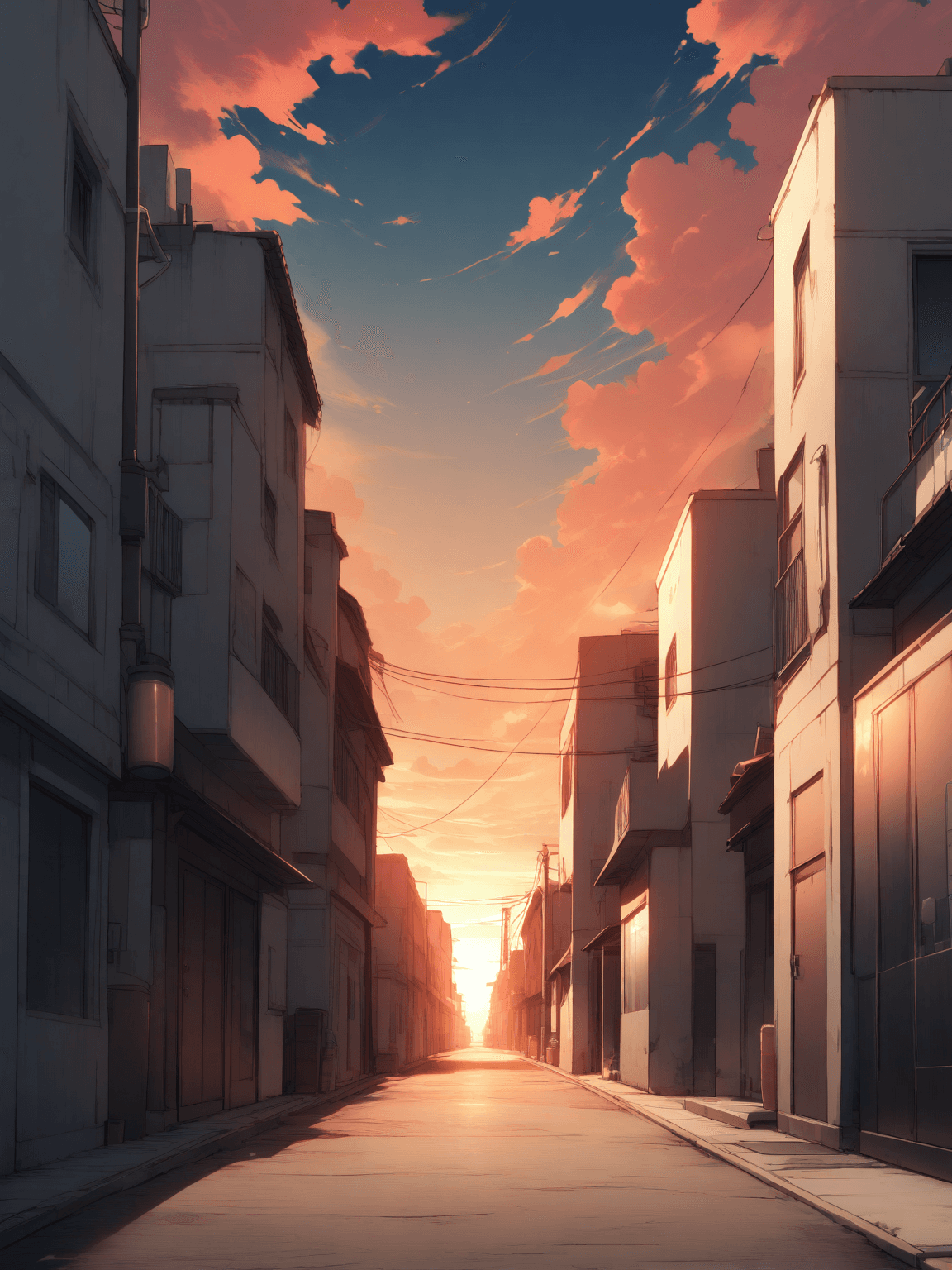 Thumbnail of alya