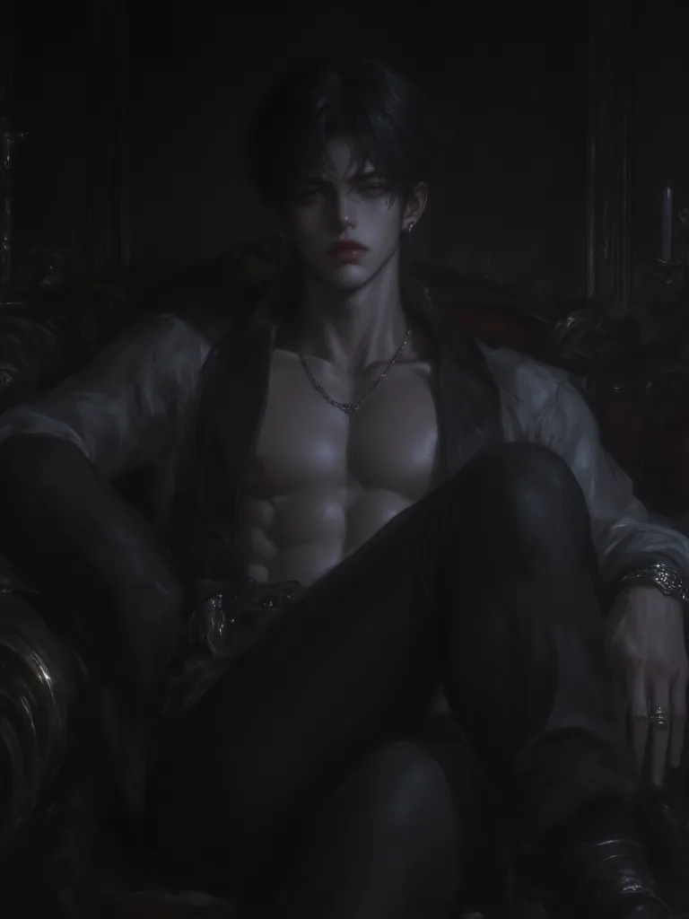 Thumbnail of Чон Чонгук