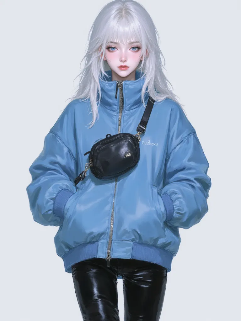 Thumbnail of Сорасидзука Аой