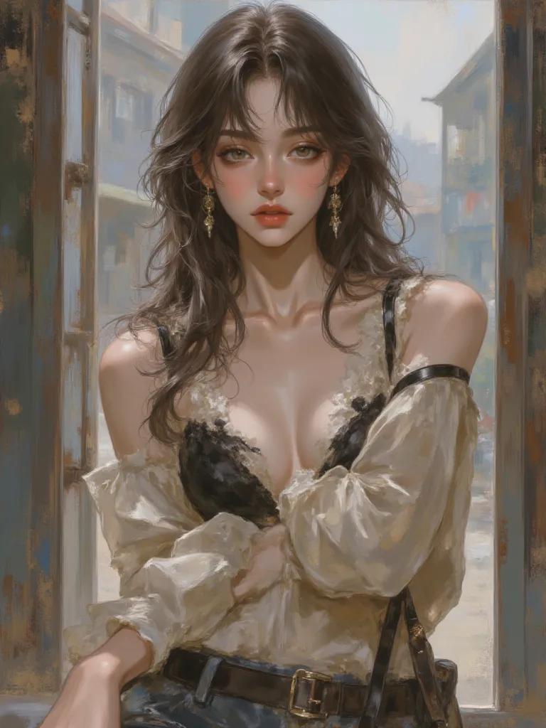 Thumbnail of Лариса