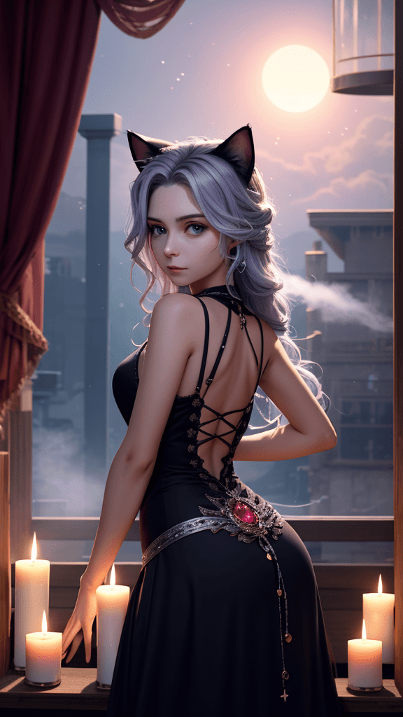 Thumbnail of "Кира"
