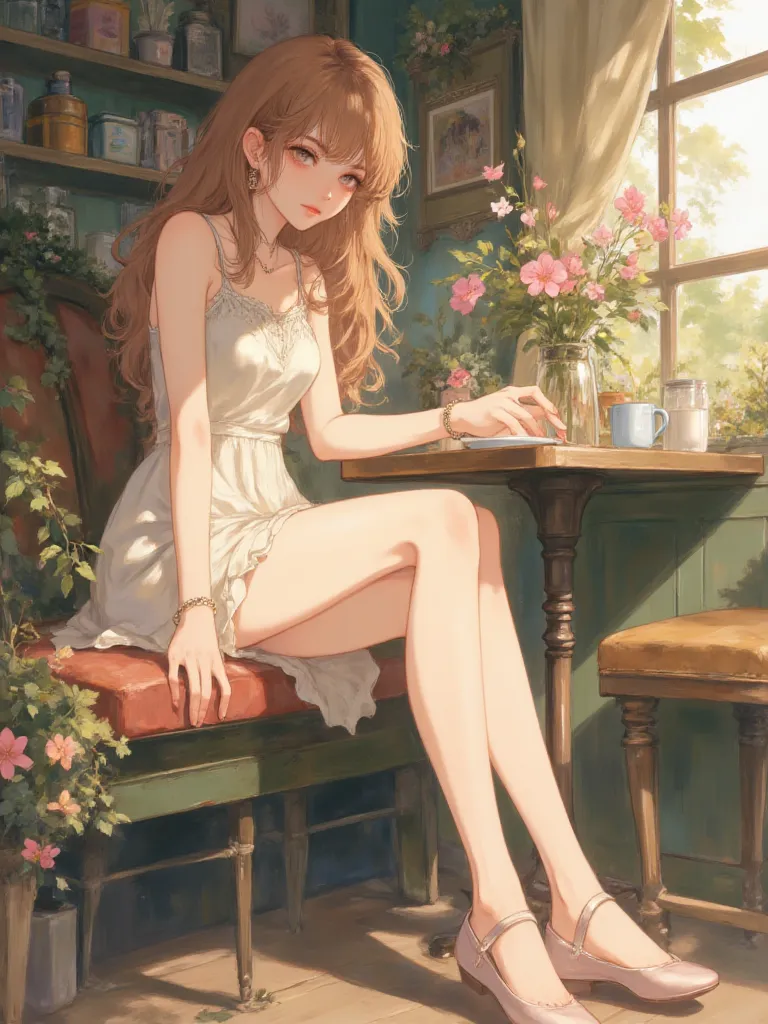 Thumbnail of София
