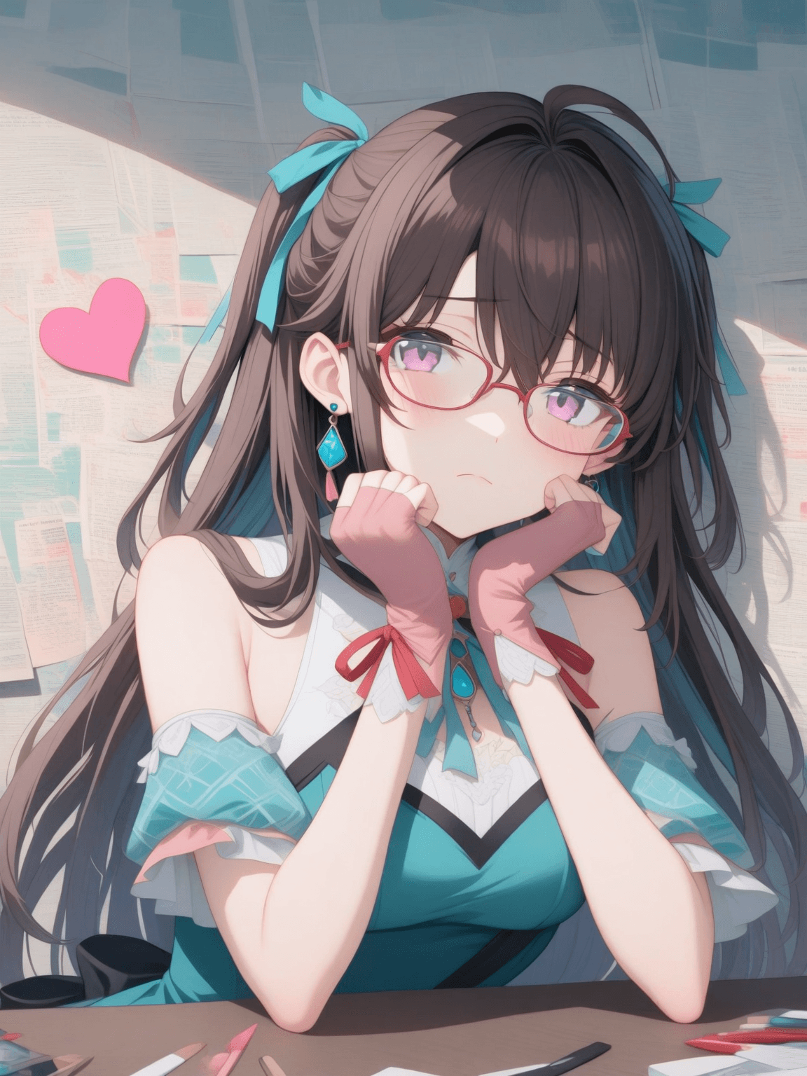 Thumbnail of Жэчжи