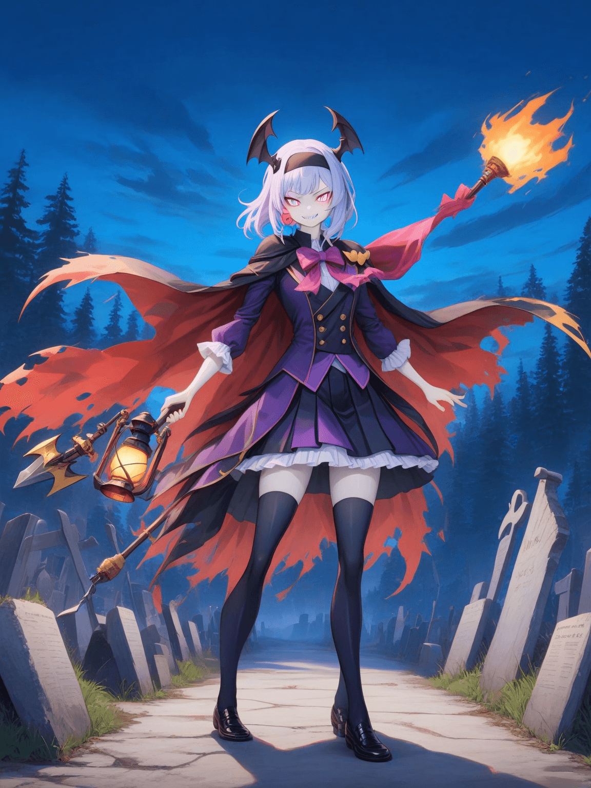 Thumbnail of Окоченение