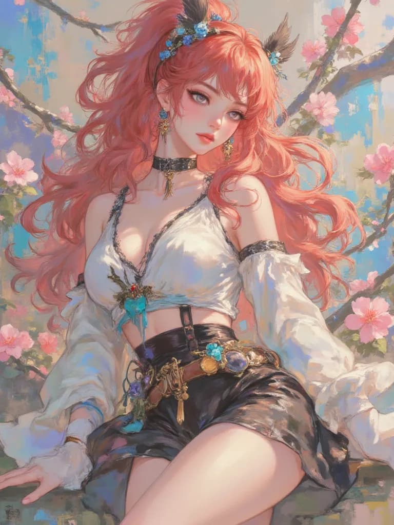 Thumbnail of Ля