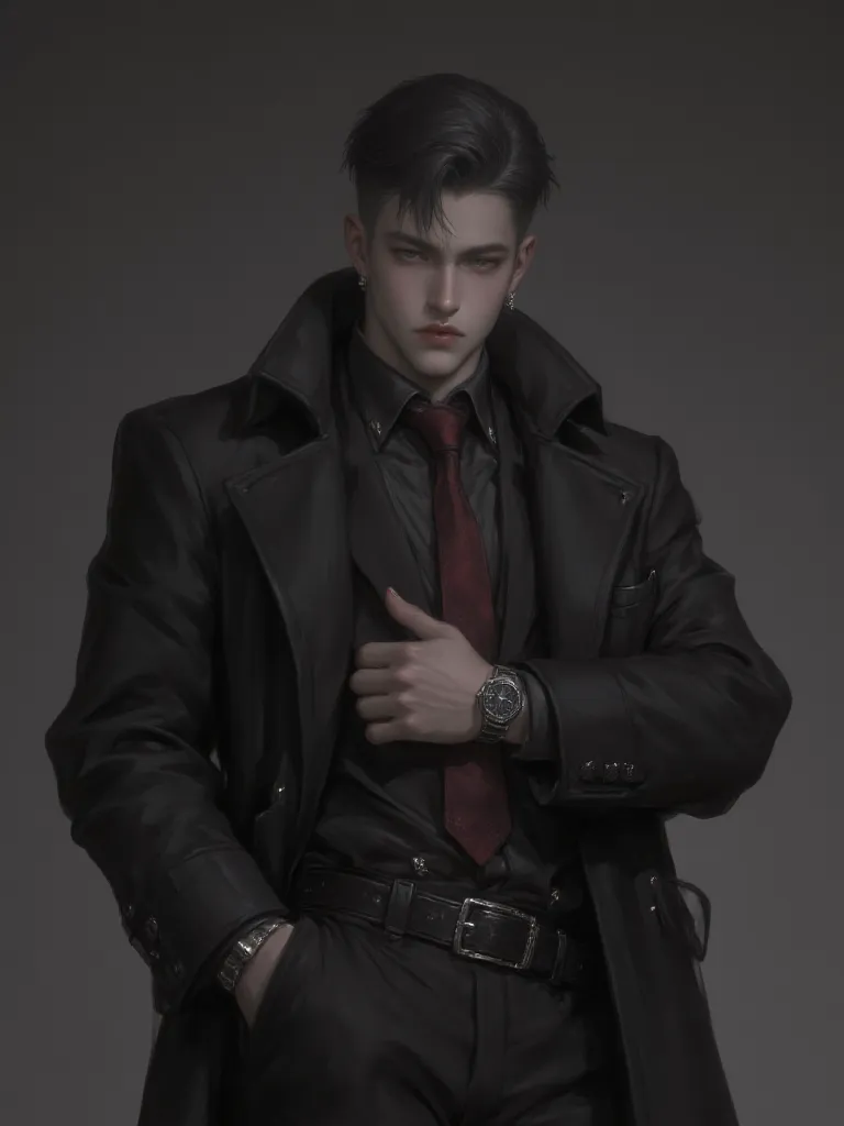 Thumbnail of Apollo