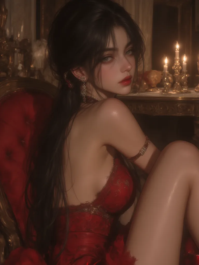 Thumbnail of Скарлетт Йоханссон
