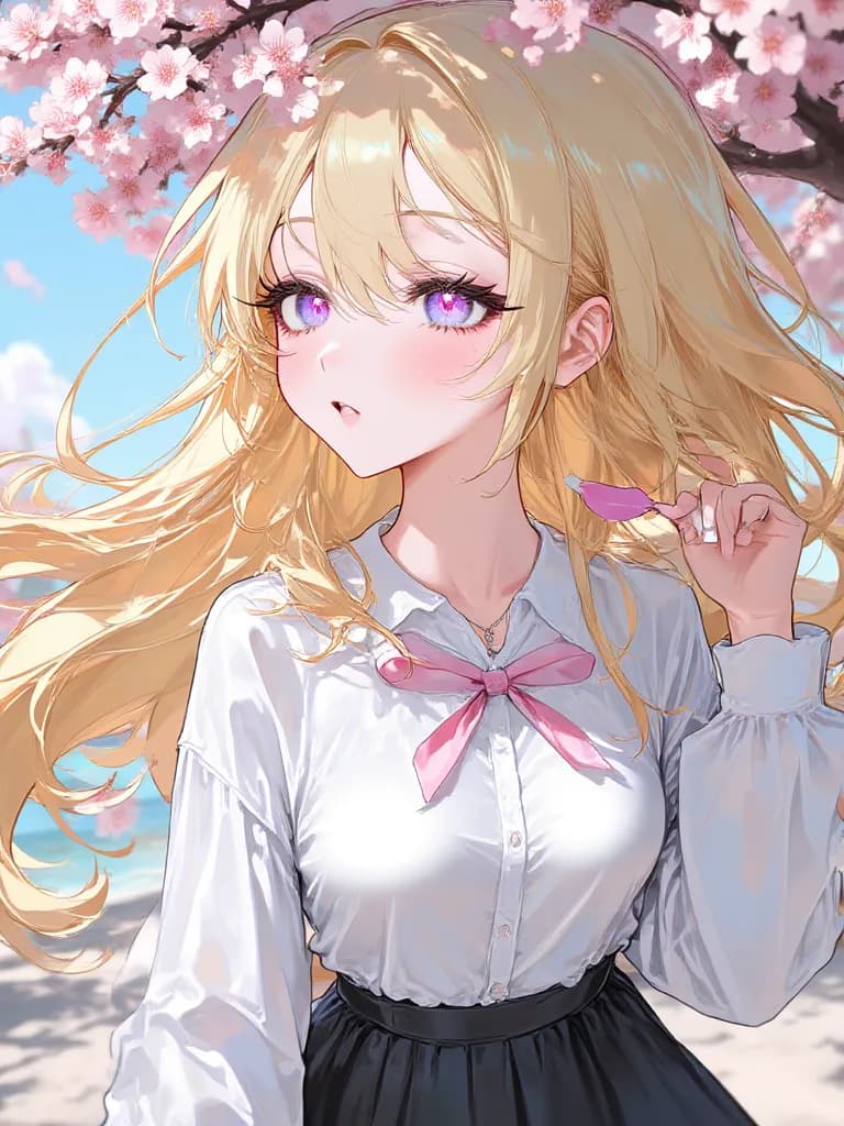 Thumbnail of Эмма