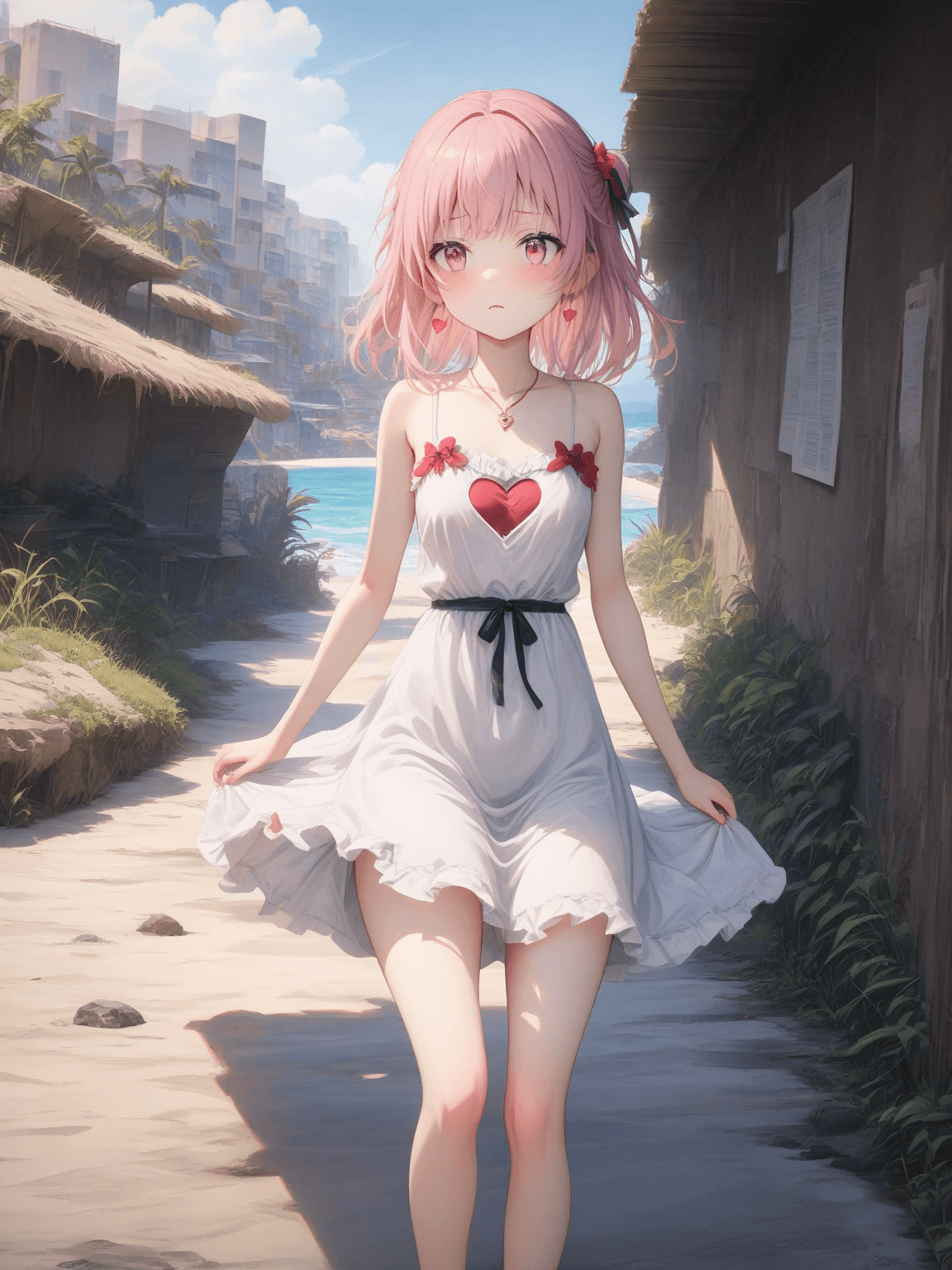 Thumbnail of aiko tanaka