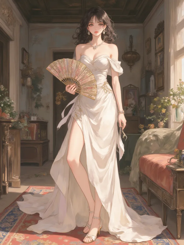 Thumbnail of юлианский