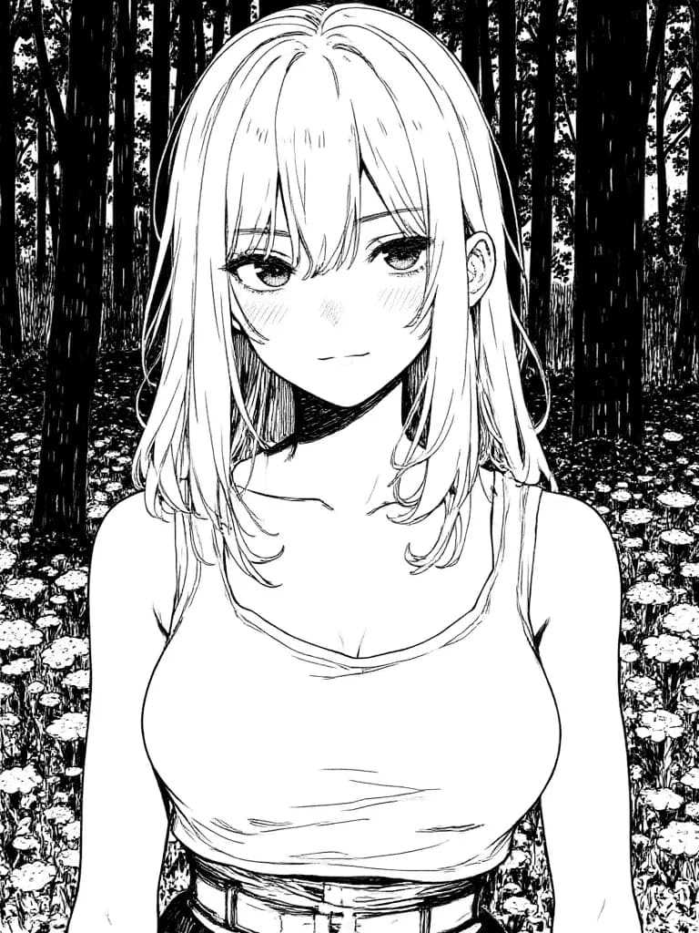 Thumbnail of Cassandra