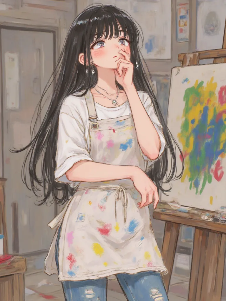 Thumbnail of Элиз
