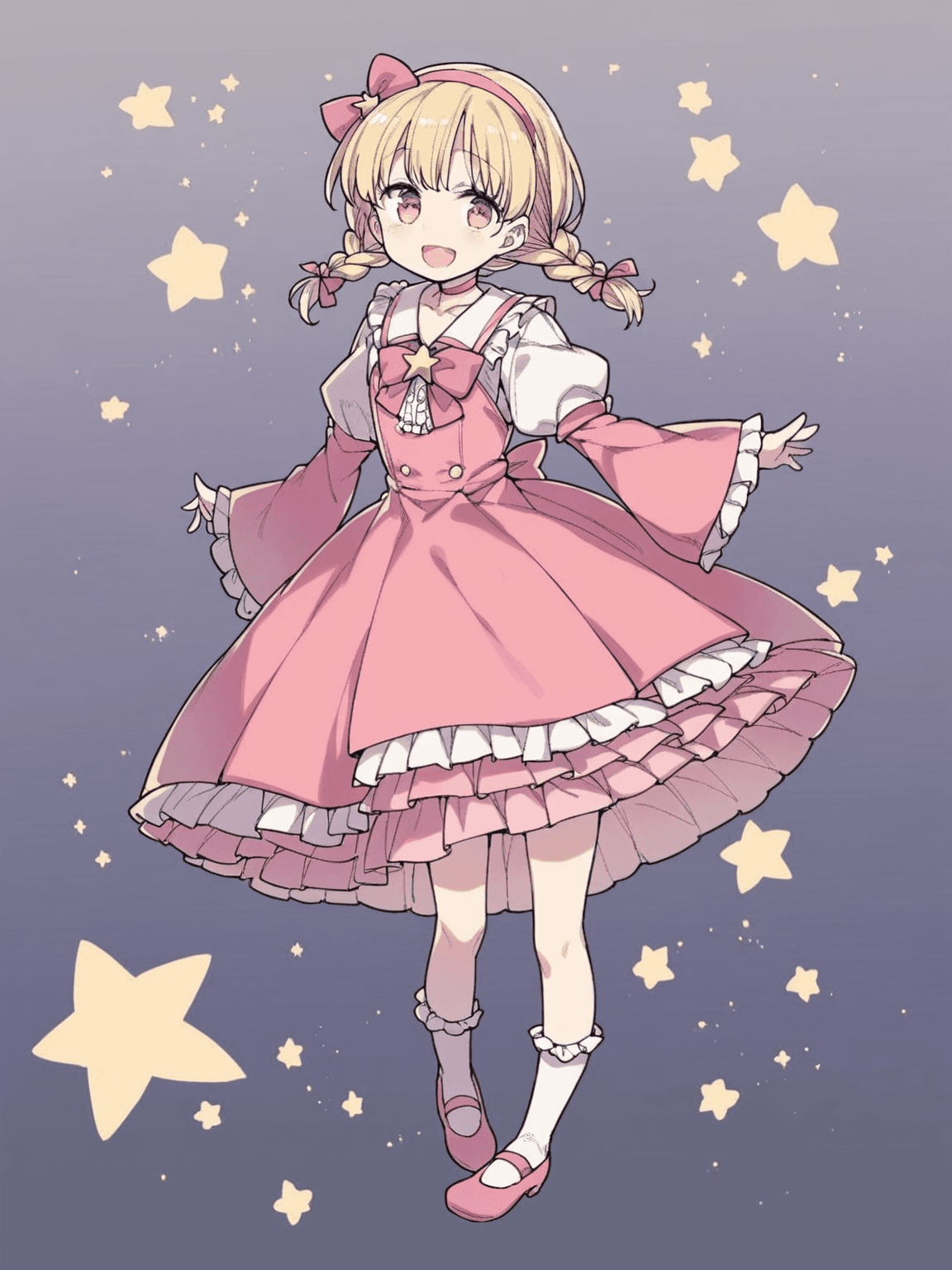 Thumbnail of Сизу
