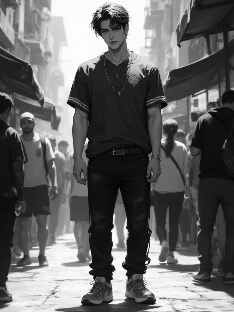 Thumbnail of Smith Ramirez