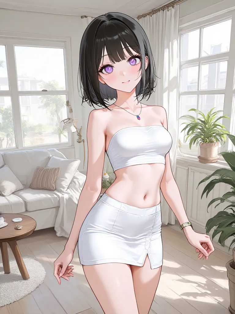 Thumbnail of Lilly 