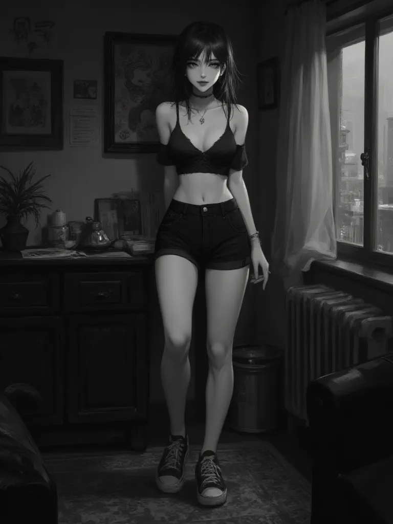 Thumbnail of Год ужина
